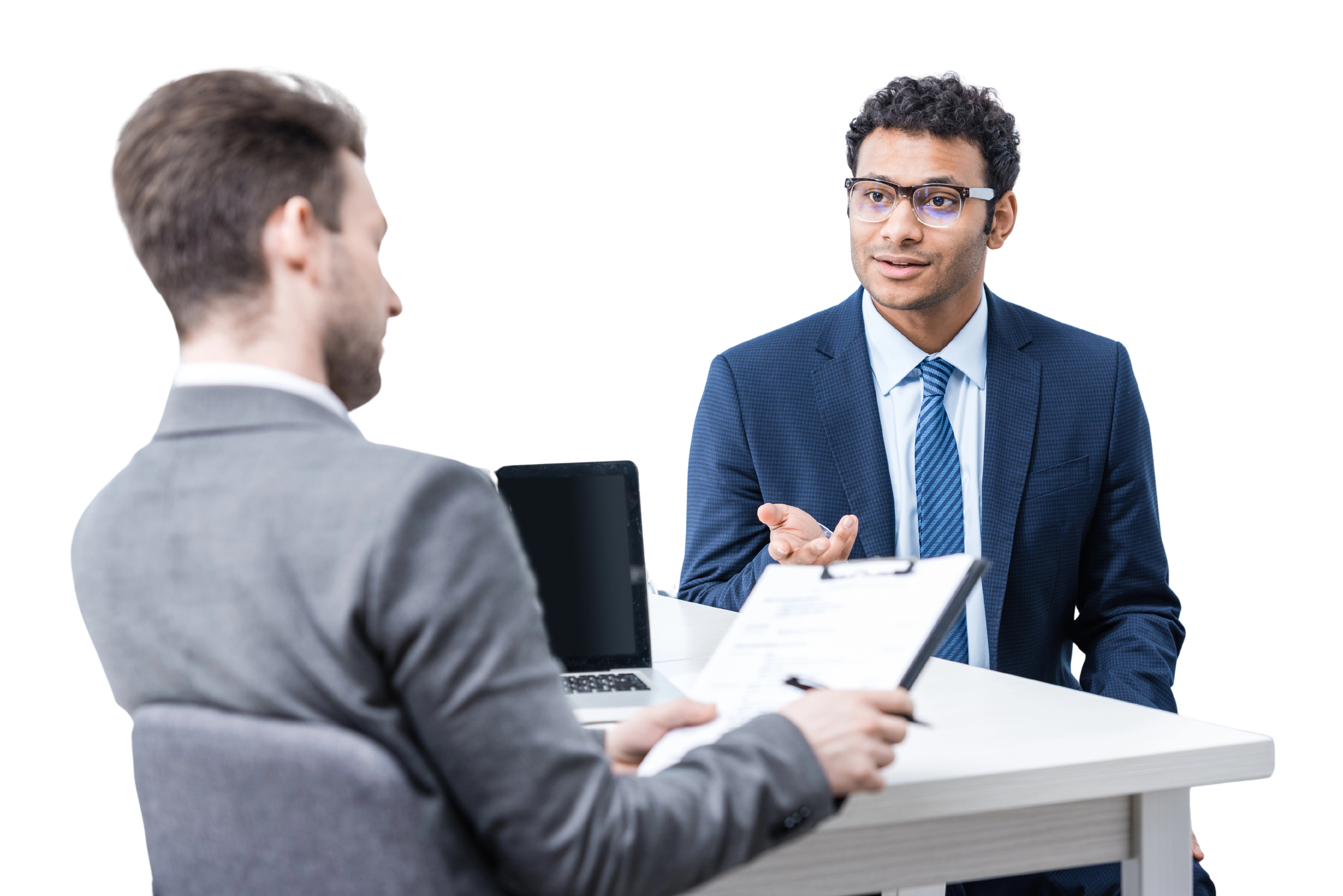 Business English professional